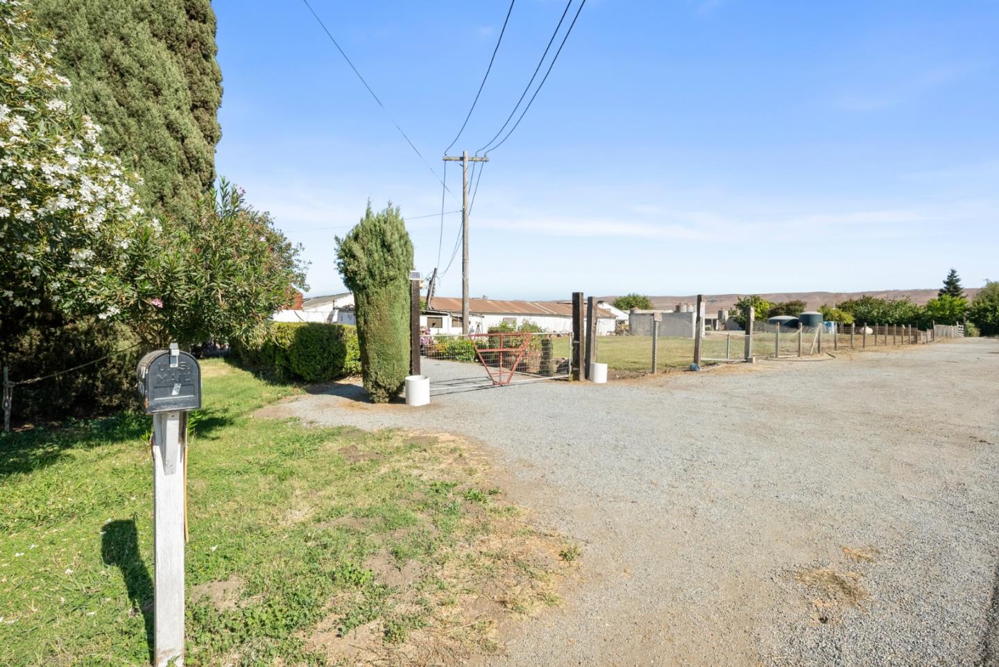 295 San Bruno Avenue, MORGAN HILL, California 95037, ,Comm Lots And Land,For Sale,San Bruno Avenue,40969332
