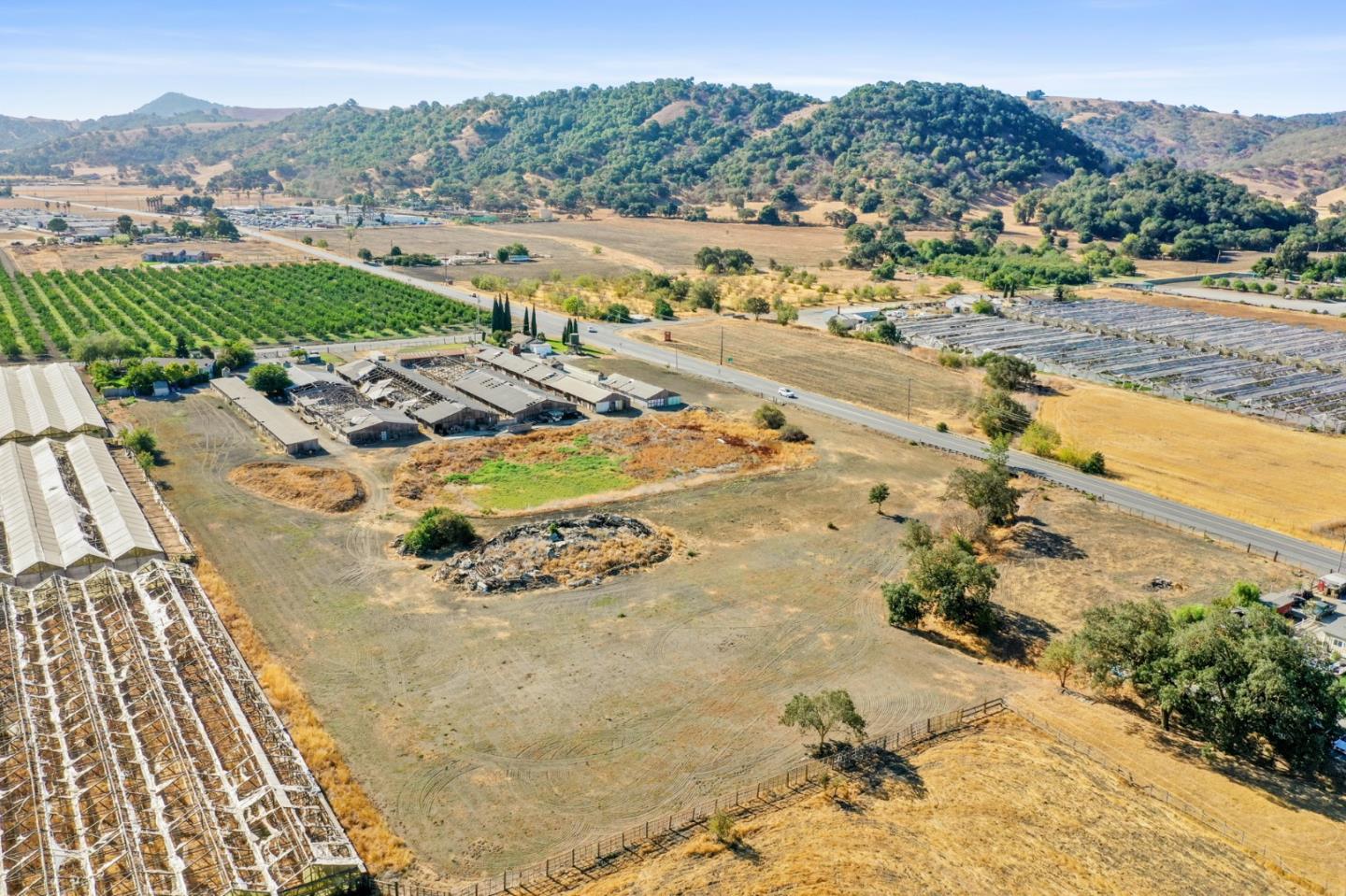 295 San Bruno Avenue, MORGAN HILL, California 95037, ,Comm Lots And Land,For Sale,San Bruno Avenue,40969332