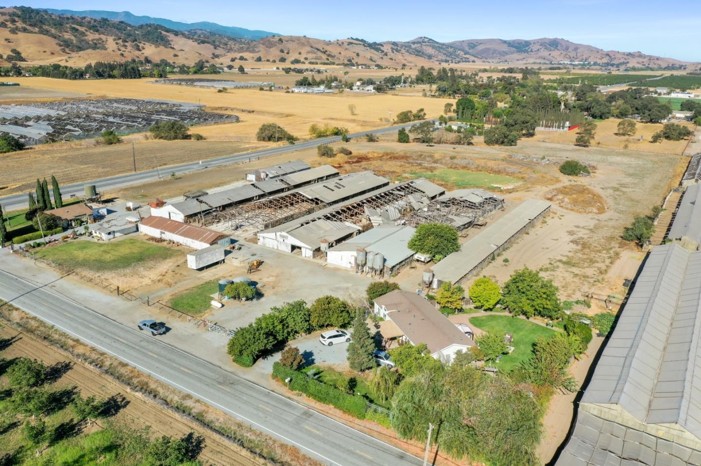 295 San Bruno Avenue, MORGAN HILL, California 95037, ,Comm Lots And Land,For Sale,San Bruno Avenue,40969332