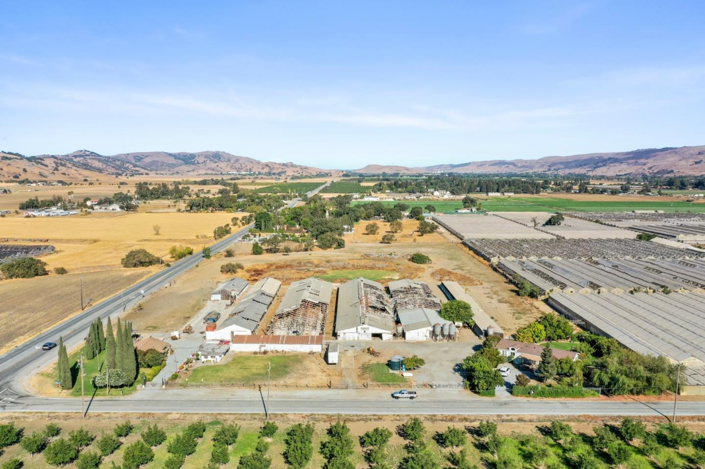 295 San Bruno Avenue, MORGAN HILL, California 95037, ,Comm Lots And Land,For Sale,San Bruno Avenue,40969332