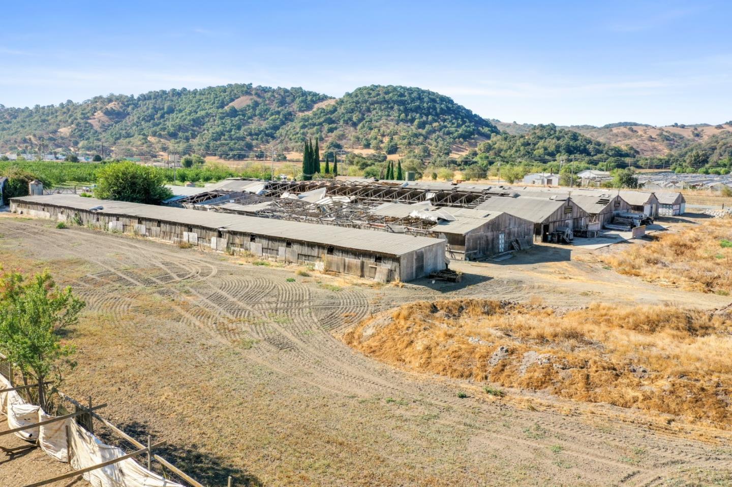 295 San Bruno Avenue, MORGAN HILL, California 95037, ,Comm Lots And Land,For Sale,San Bruno Avenue,40969332