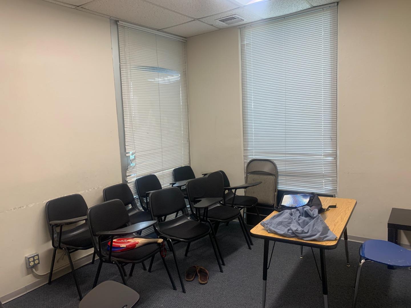 6680 Sierra Lane, DUBLIN, California 94568, ,Comm Business Opportunity,For Sale,Sierra Lane,40969334