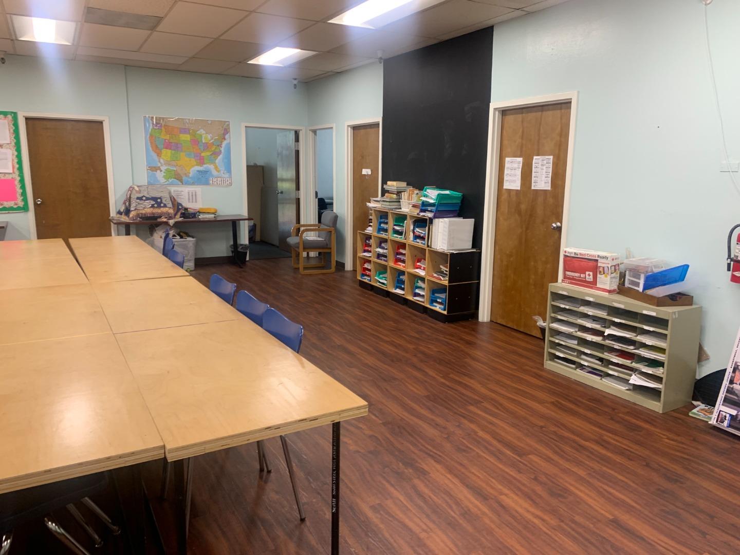 6680 Sierra Lane, DUBLIN, California 94568, ,Comm Business Opportunity,For Sale,Sierra Lane,40969334