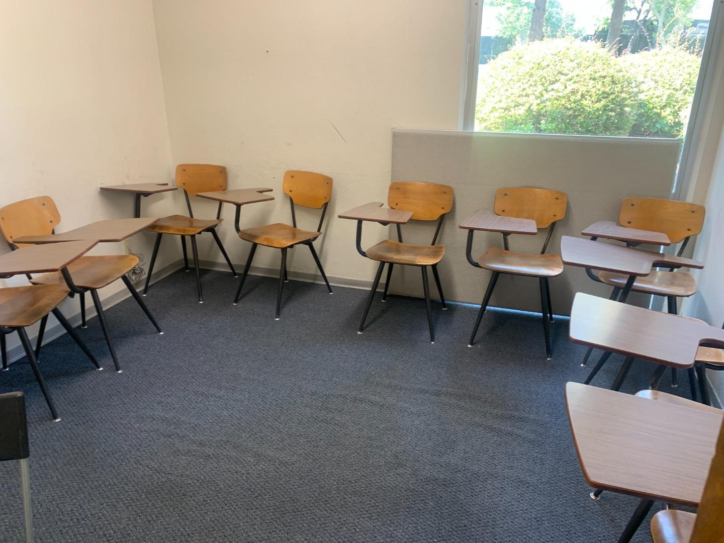 6680 Sierra Lane, DUBLIN, California 94568, ,Comm Business Opportunity,For Sale,Sierra Lane,40969334
