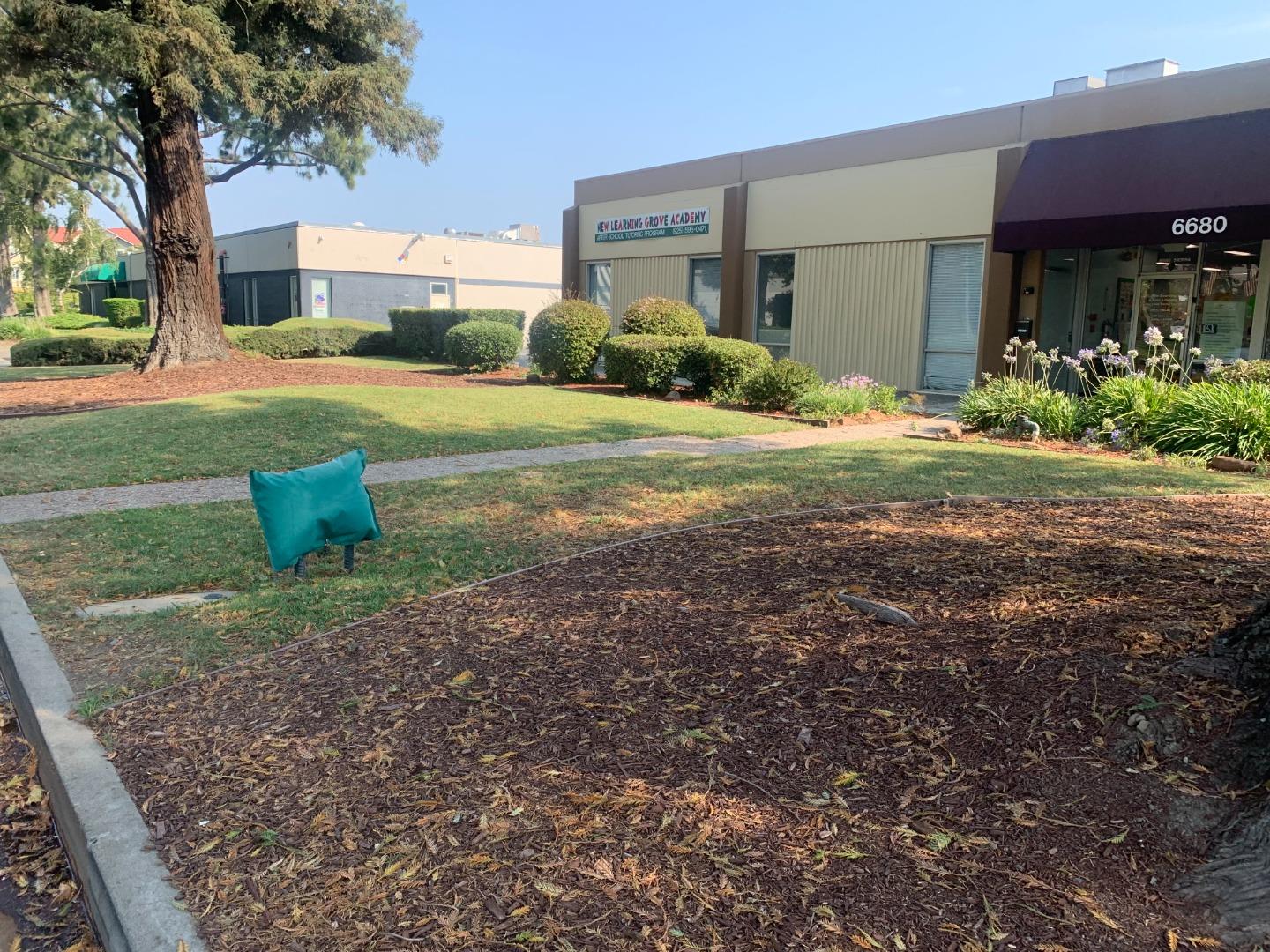 6680 Sierra Lane, DUBLIN, California 94568, ,Comm Business Opportunity,For Sale,Sierra Lane,40969334