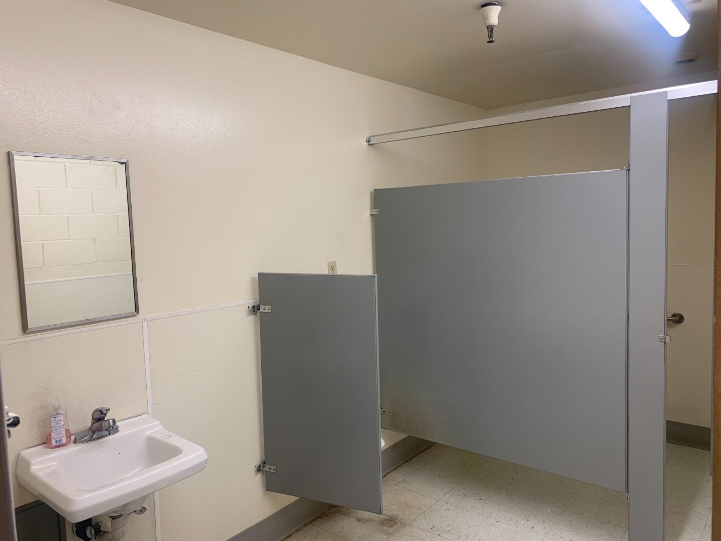 6680 Sierra Lane, DUBLIN, California 94568, ,Comm Business Opportunity,For Sale,Sierra Lane,40969334