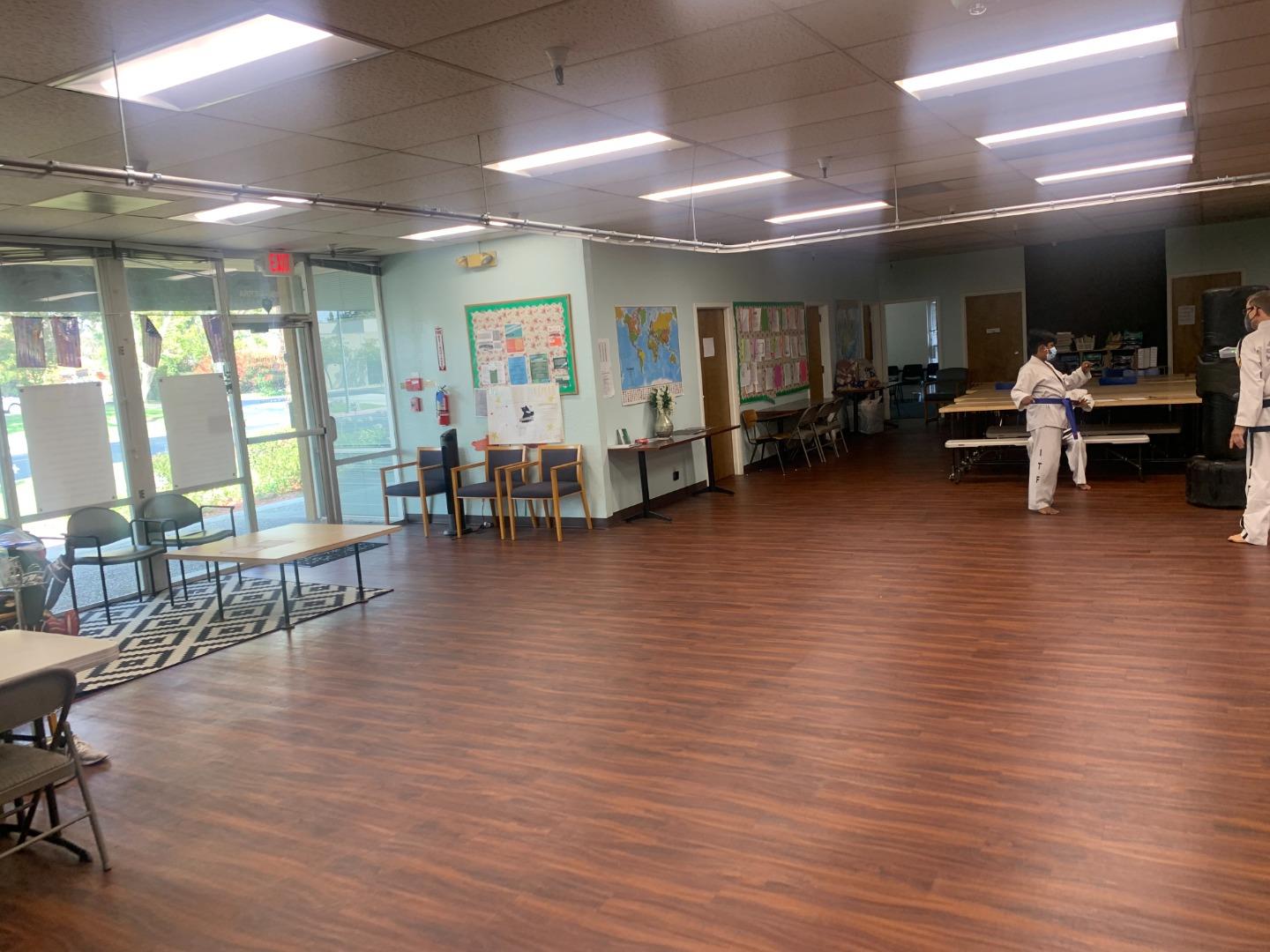 6680 Sierra Lane, DUBLIN, California 94568, ,Comm Business Opportunity,For Sale,Sierra Lane,40969334