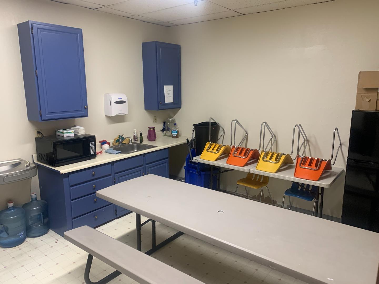 6680 Sierra Lane, DUBLIN, California 94568, ,Comm Business Opportunity,For Sale,Sierra Lane,40969334