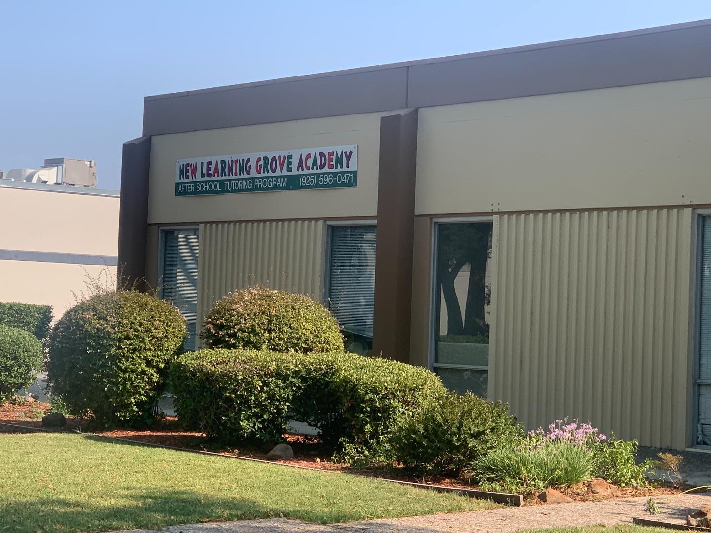 6680 Sierra Lane, DUBLIN, California 94568, ,Comm Business Opportunity,For Sale,Sierra Lane,40969334