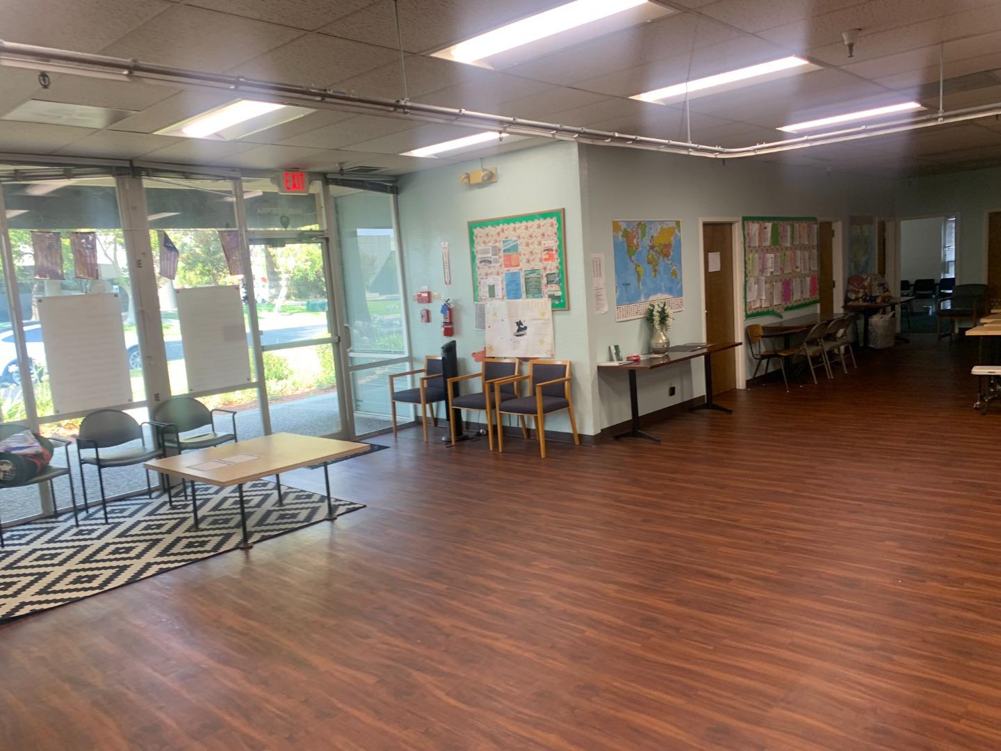 6680 Sierra Lane, DUBLIN, California 94568, ,Comm Business Opportunity,For Sale,Sierra Lane,40969334