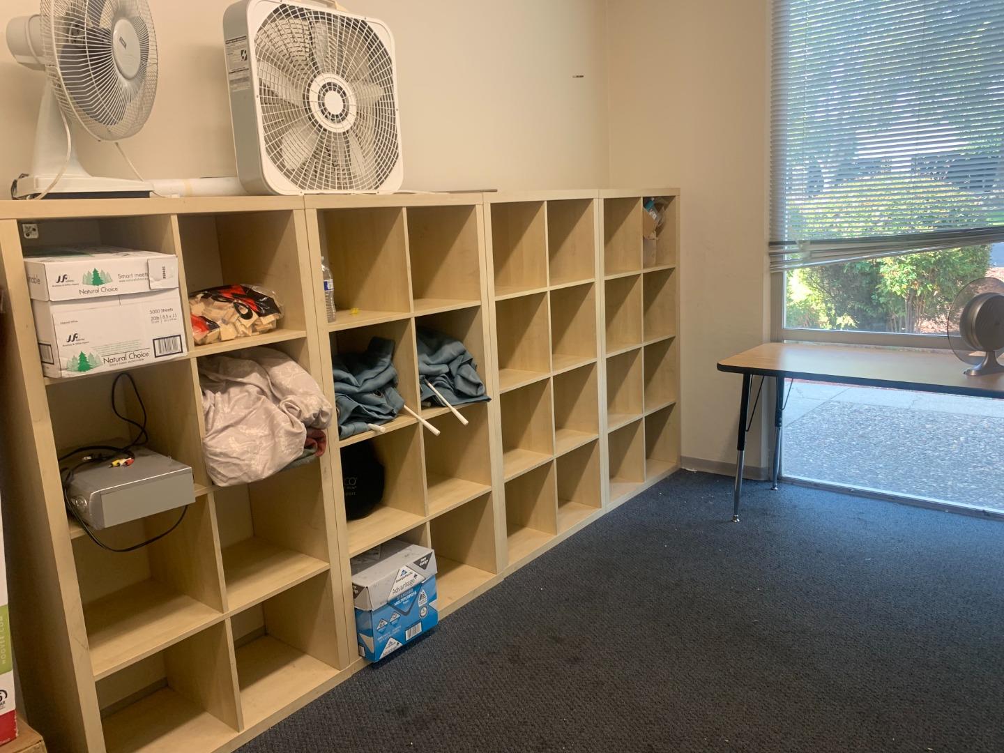 6680 Sierra Lane, DUBLIN, California 94568, ,Comm Business Opportunity,For Sale,Sierra Lane,40969334