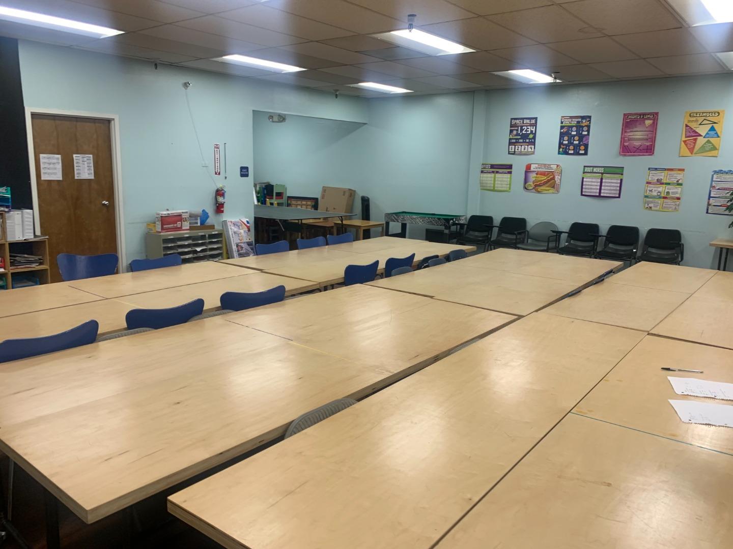 6680 Sierra Lane, DUBLIN, California 94568, ,Comm Business Opportunity,For Sale,Sierra Lane,40969334