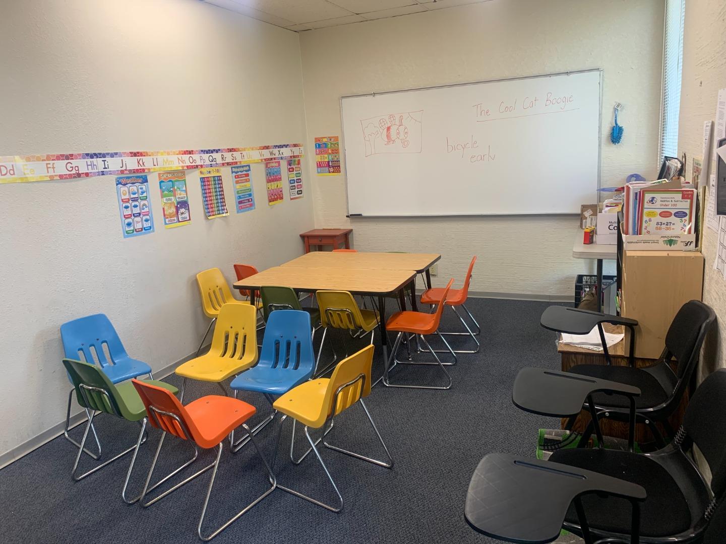 6680 Sierra Lane, DUBLIN, California 94568, ,Comm Business Opportunity,For Sale,Sierra Lane,40969334