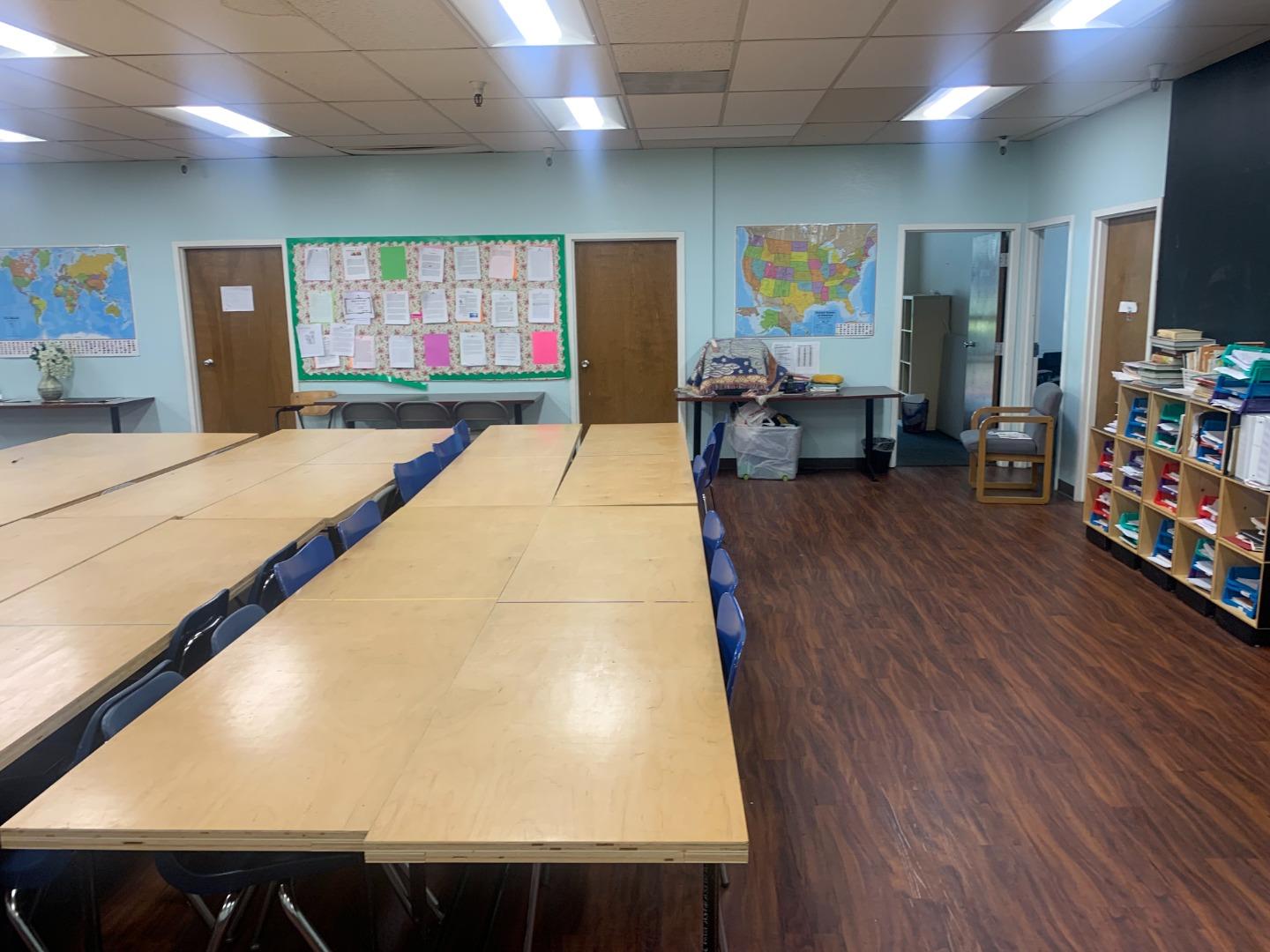 6680 Sierra Lane, DUBLIN, California 94568, ,Comm Business Opportunity,For Sale,Sierra Lane,40969334