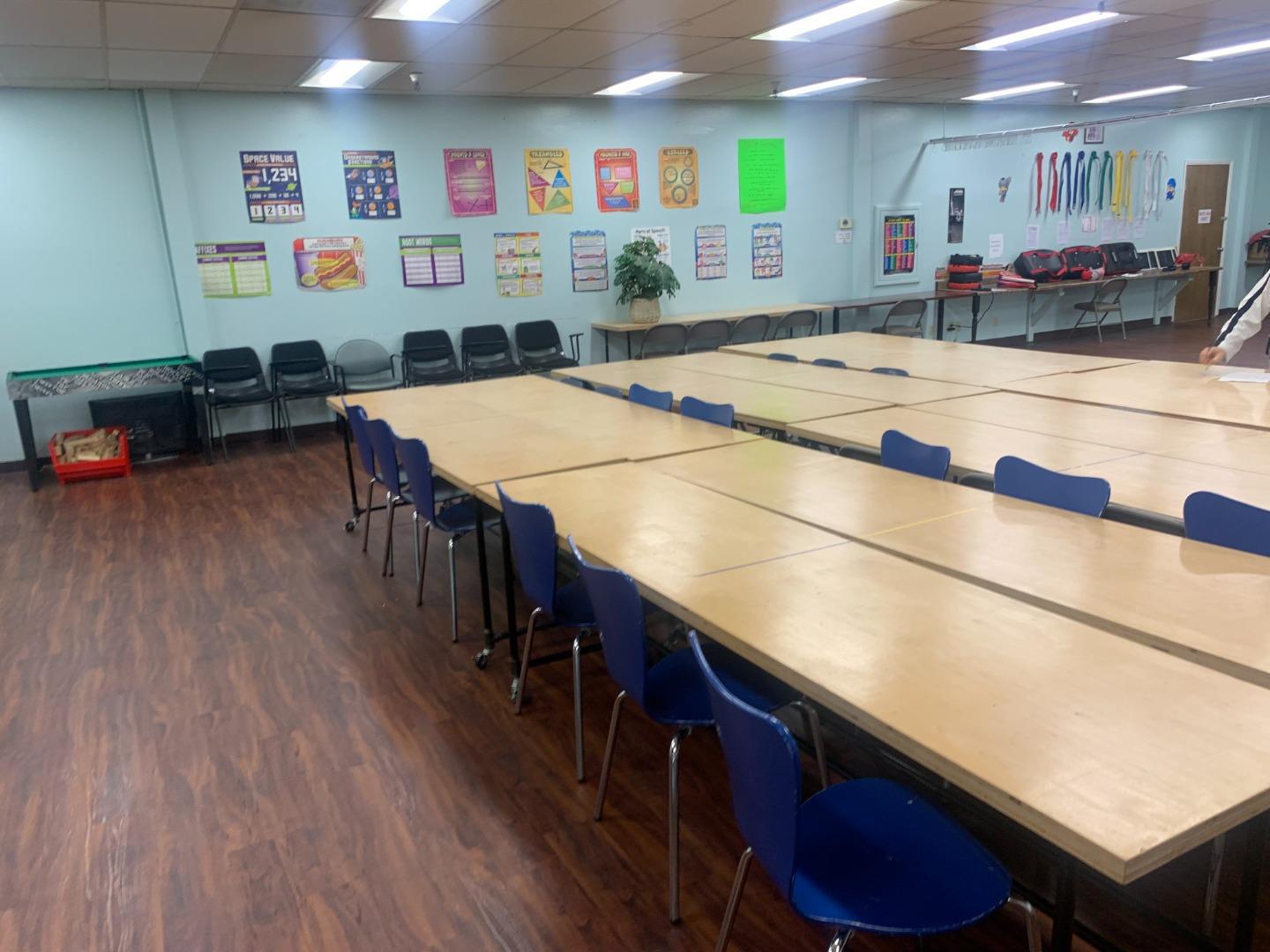 6680 Sierra Lane, DUBLIN, California 94568, ,Comm Business Opportunity,For Sale,Sierra Lane,40969334