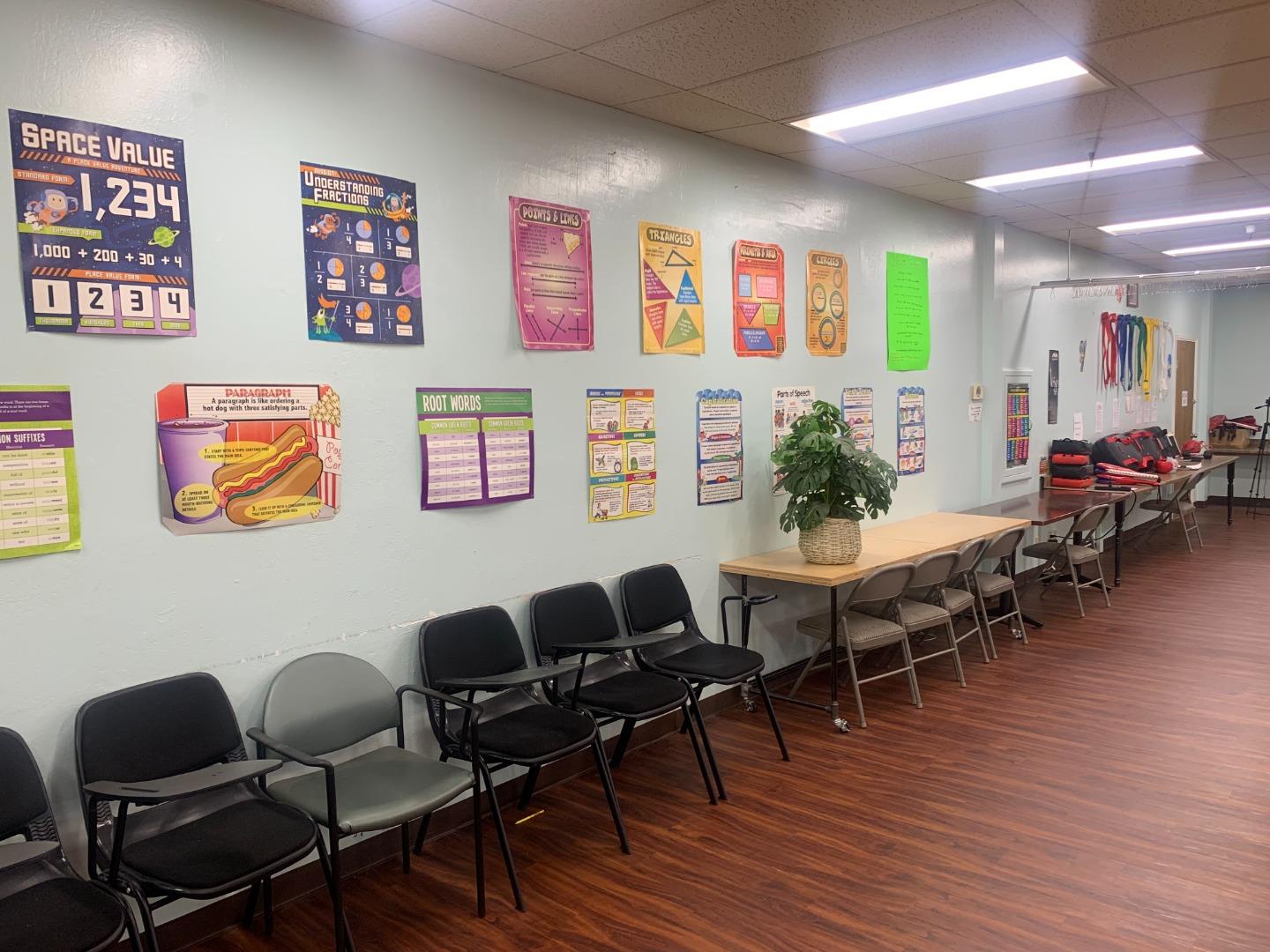 6680 Sierra Lane, DUBLIN, California 94568, ,Comm Business Opportunity,For Sale,Sierra Lane,40969334