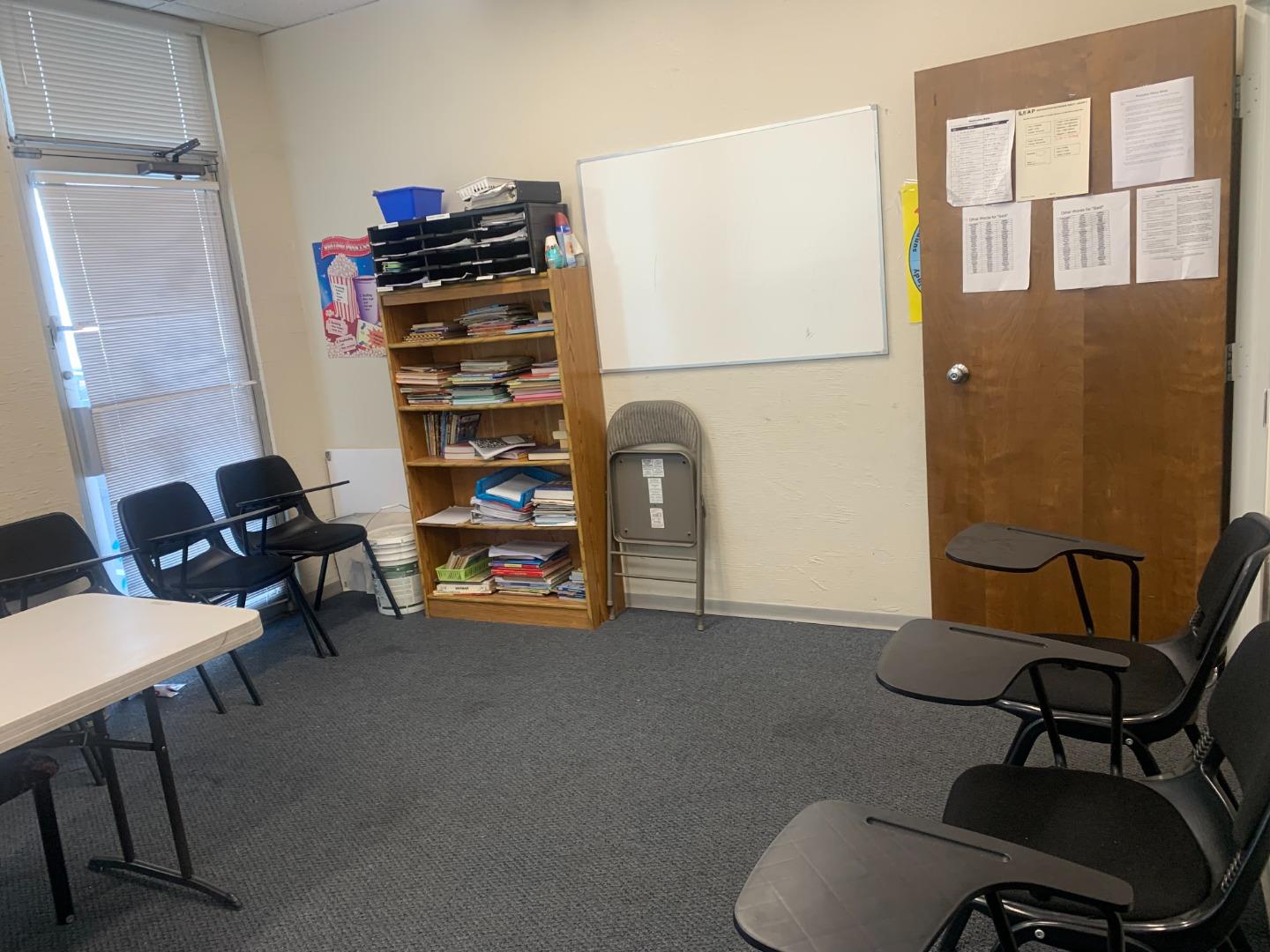 6680 Sierra Lane, DUBLIN, California 94568, ,Comm Business Opportunity,For Sale,Sierra Lane,40969334