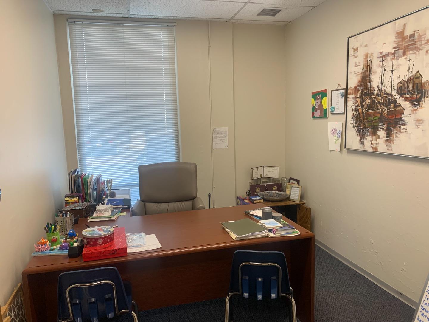 6680 Sierra Lane, DUBLIN, California 94568, ,Comm Business Opportunity,For Sale,Sierra Lane,40969334