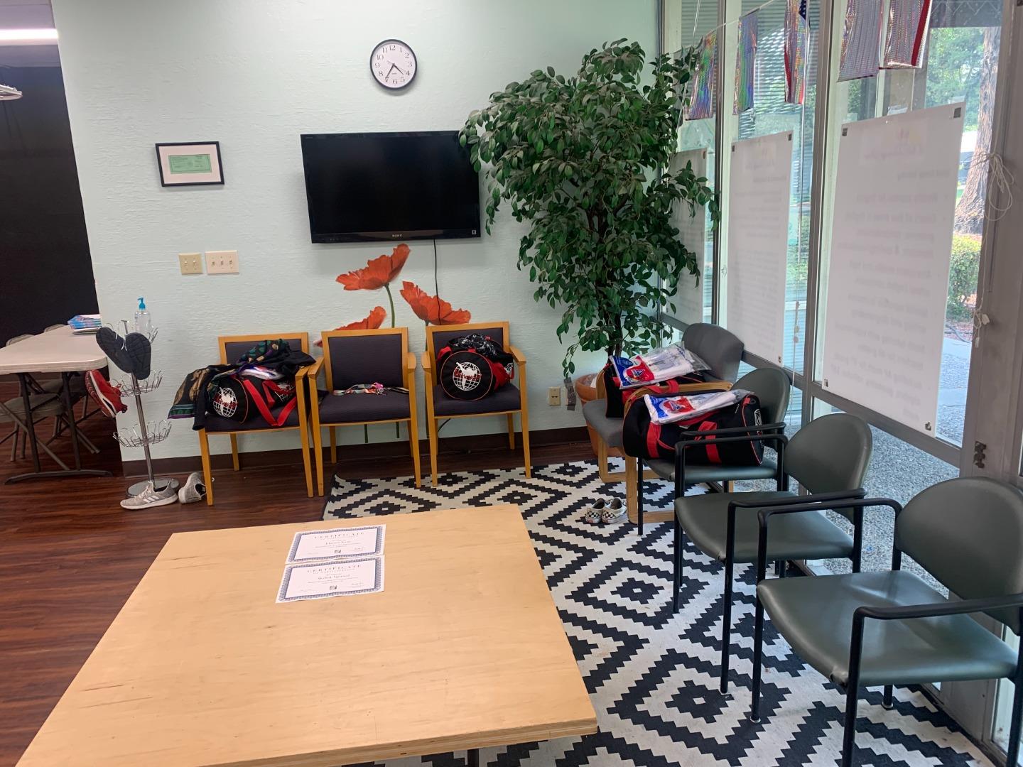 6680 Sierra Lane, DUBLIN, California 94568, ,Comm Business Opportunity,For Sale,Sierra Lane,40969334