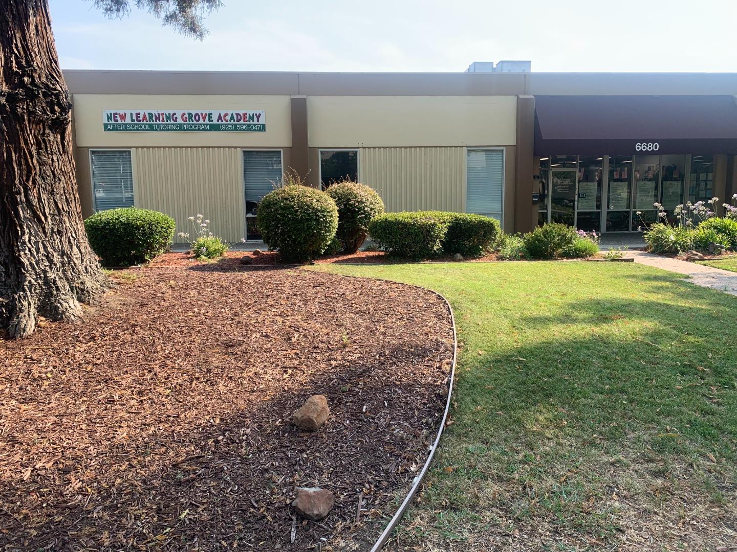 6680 Sierra Lane, DUBLIN, California 94568, ,Comm Business Opportunity,For Sale,Sierra Lane,40969334