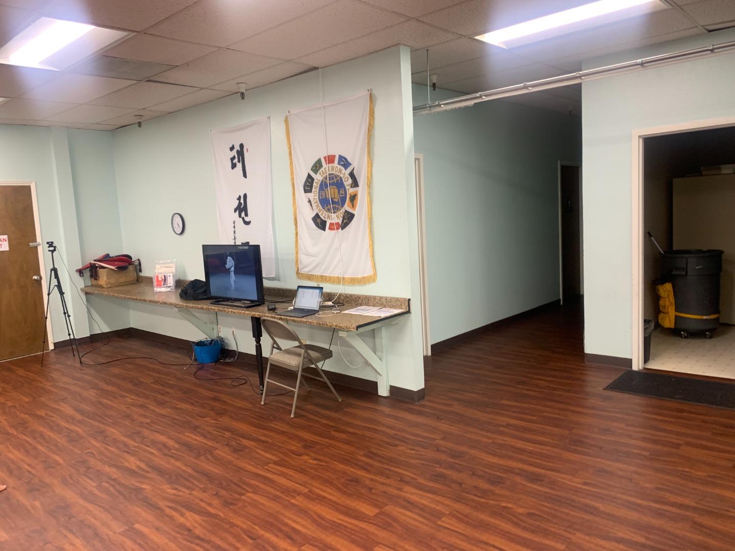 6680 Sierra Lane, DUBLIN, California 94568, ,Comm Business Opportunity,For Sale,Sierra Lane,40969334