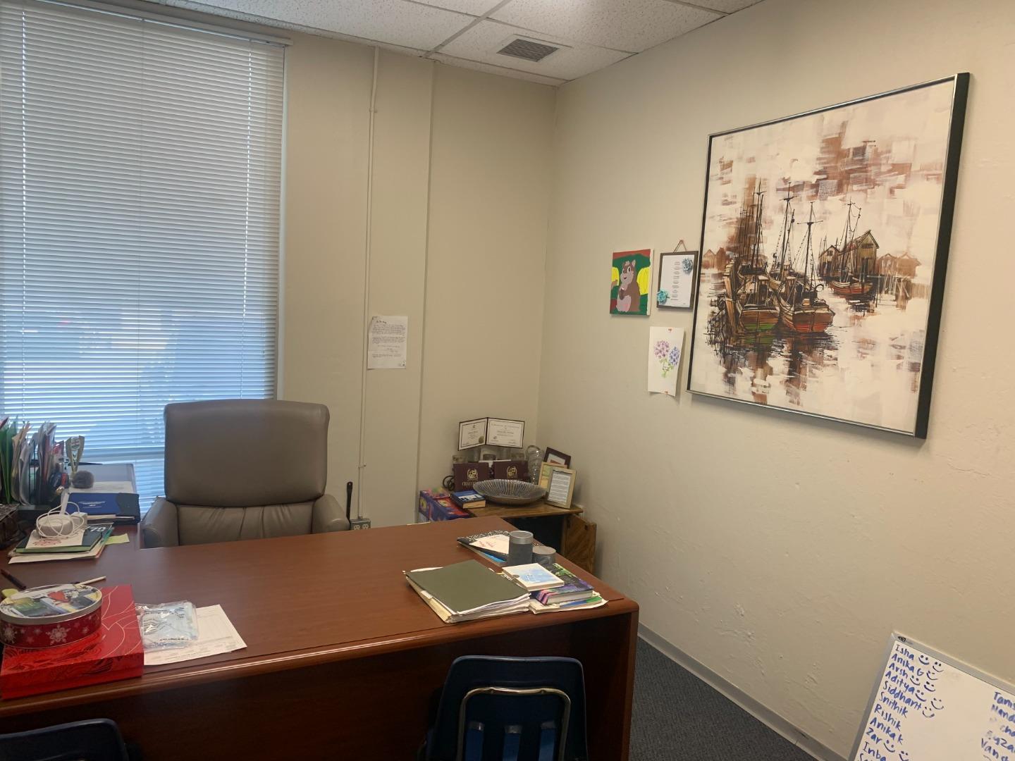 6680 Sierra Lane, DUBLIN, California 94568, ,Comm Business Opportunity,For Sale,Sierra Lane,40969334