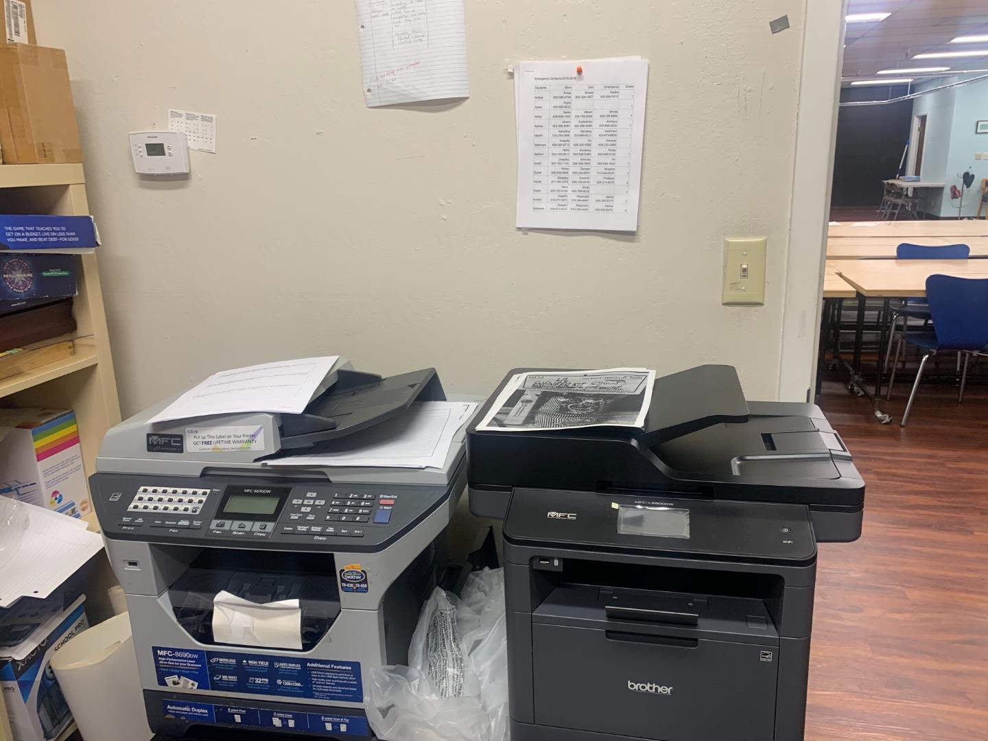 6680 Sierra Lane, DUBLIN, California 94568, ,Comm Business Opportunity,For Sale,Sierra Lane,40969334