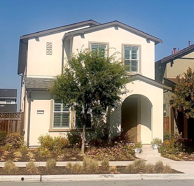 15523 Watkins Gate Rd, East Garrison, CA 93933 3 Beds 2/1 Baths