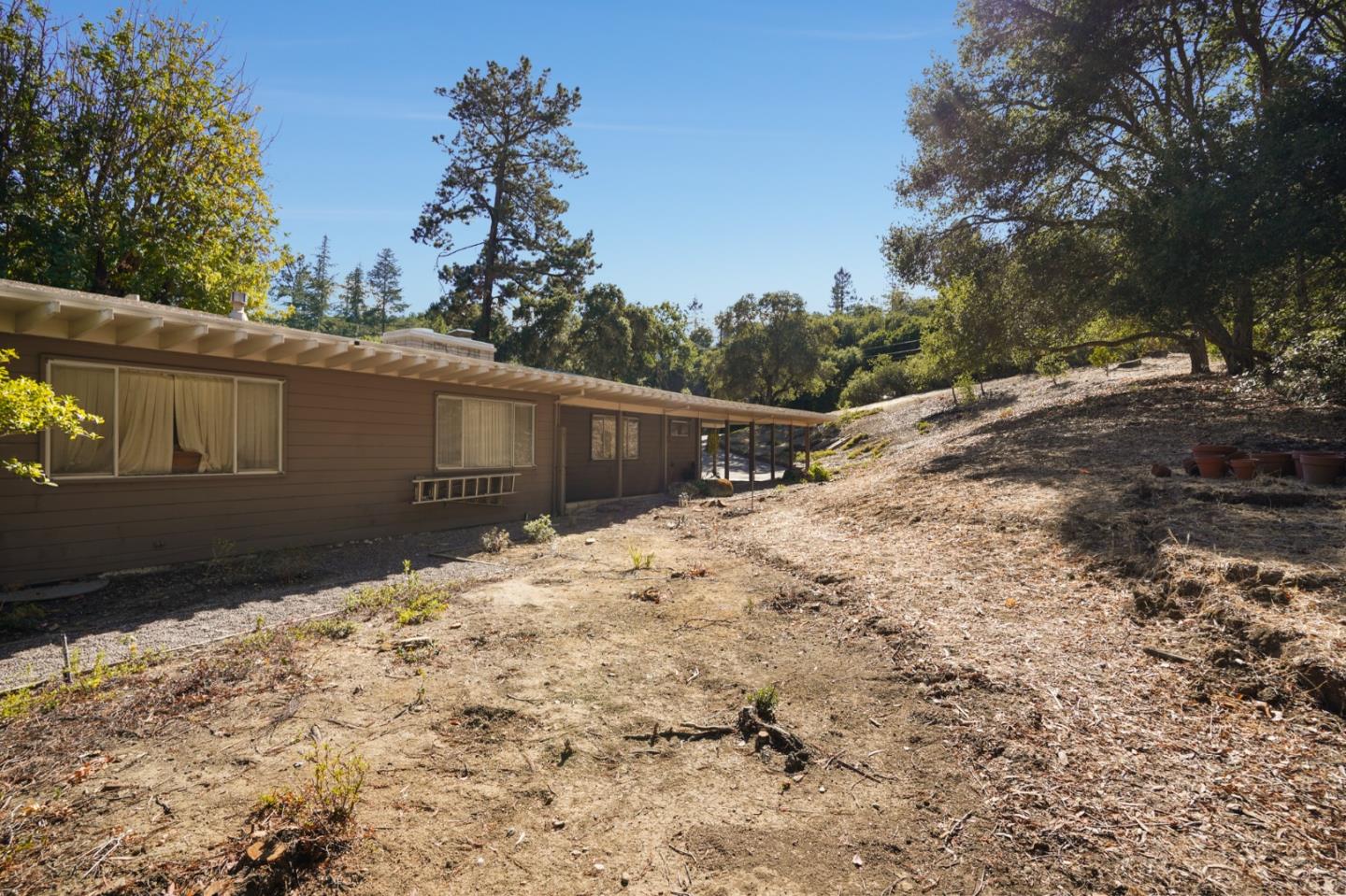 95 Sutherland Drive, ATHERTON, California 94027, ,Lots And Land,For Sale,Sutherland Drive,40969338