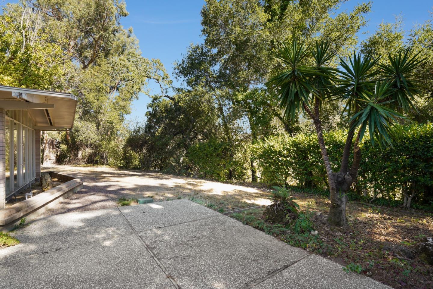 95 Sutherland Drive, ATHERTON, California 94027, ,Lots And Land,For Sale,Sutherland Drive,40969338