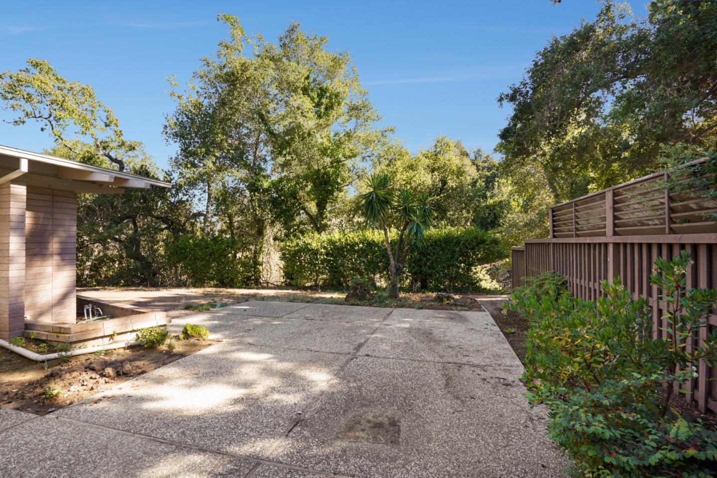 95 Sutherland Drive, ATHERTON, California 94027, ,Lots And Land,For Sale,Sutherland Drive,40969338