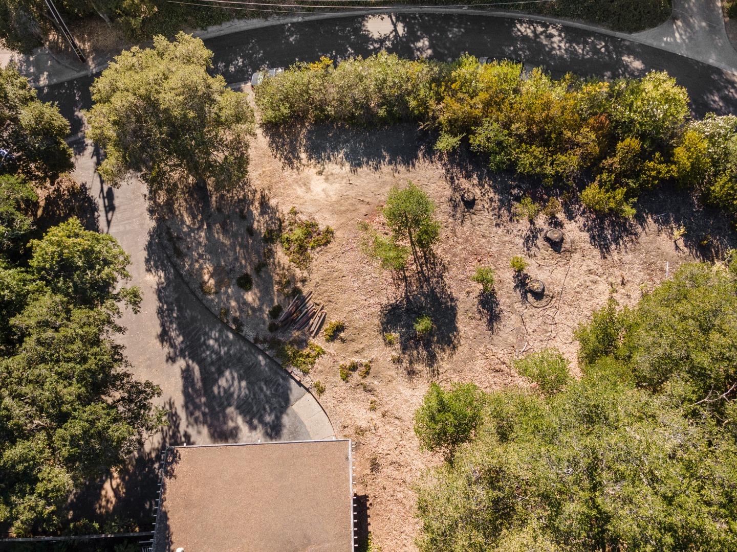 95 Sutherland Drive, ATHERTON, California 94027, ,Lots And Land,For Sale,Sutherland Drive,40969338