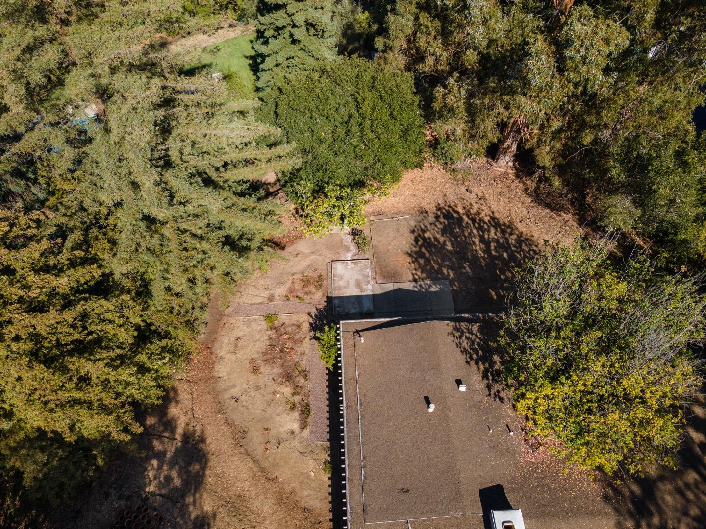 95 Sutherland Drive, ATHERTON, California 94027, ,Lots And Land,For Sale,Sutherland Drive,40969338