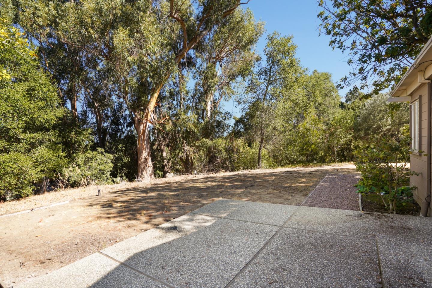 95 Sutherland Drive, ATHERTON, California 94027, ,Lots And Land,For Sale,Sutherland Drive,40969338