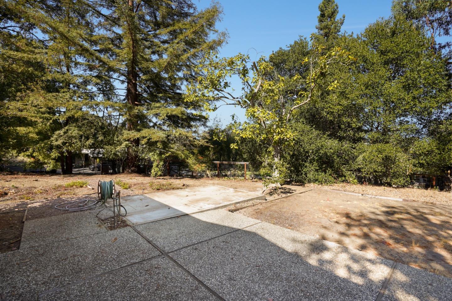 95 Sutherland Drive, ATHERTON, California 94027, ,Lots And Land,For Sale,Sutherland Drive,40969338