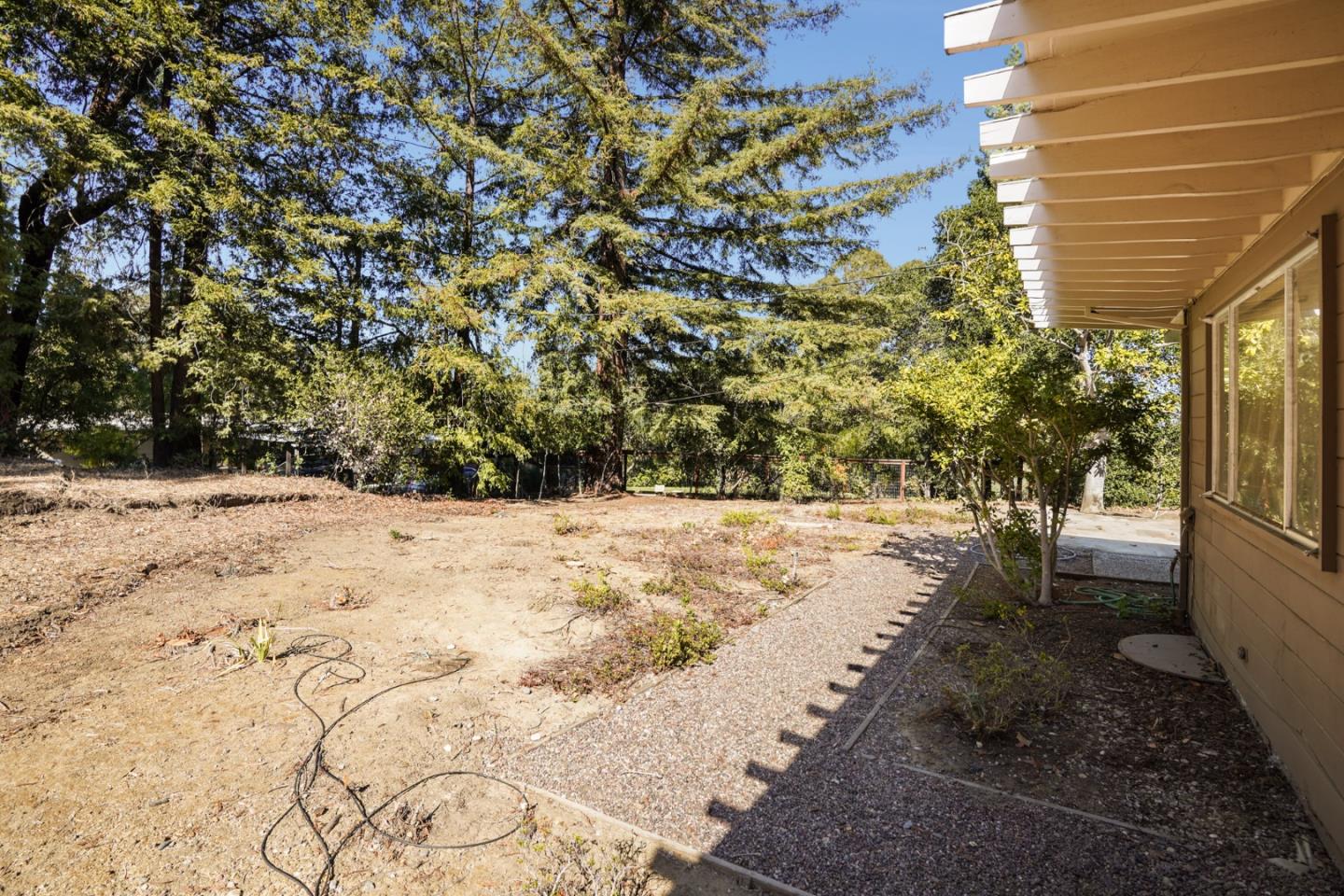 95 Sutherland Drive, ATHERTON, California 94027, ,Lots And Land,For Sale,Sutherland Drive,40969338