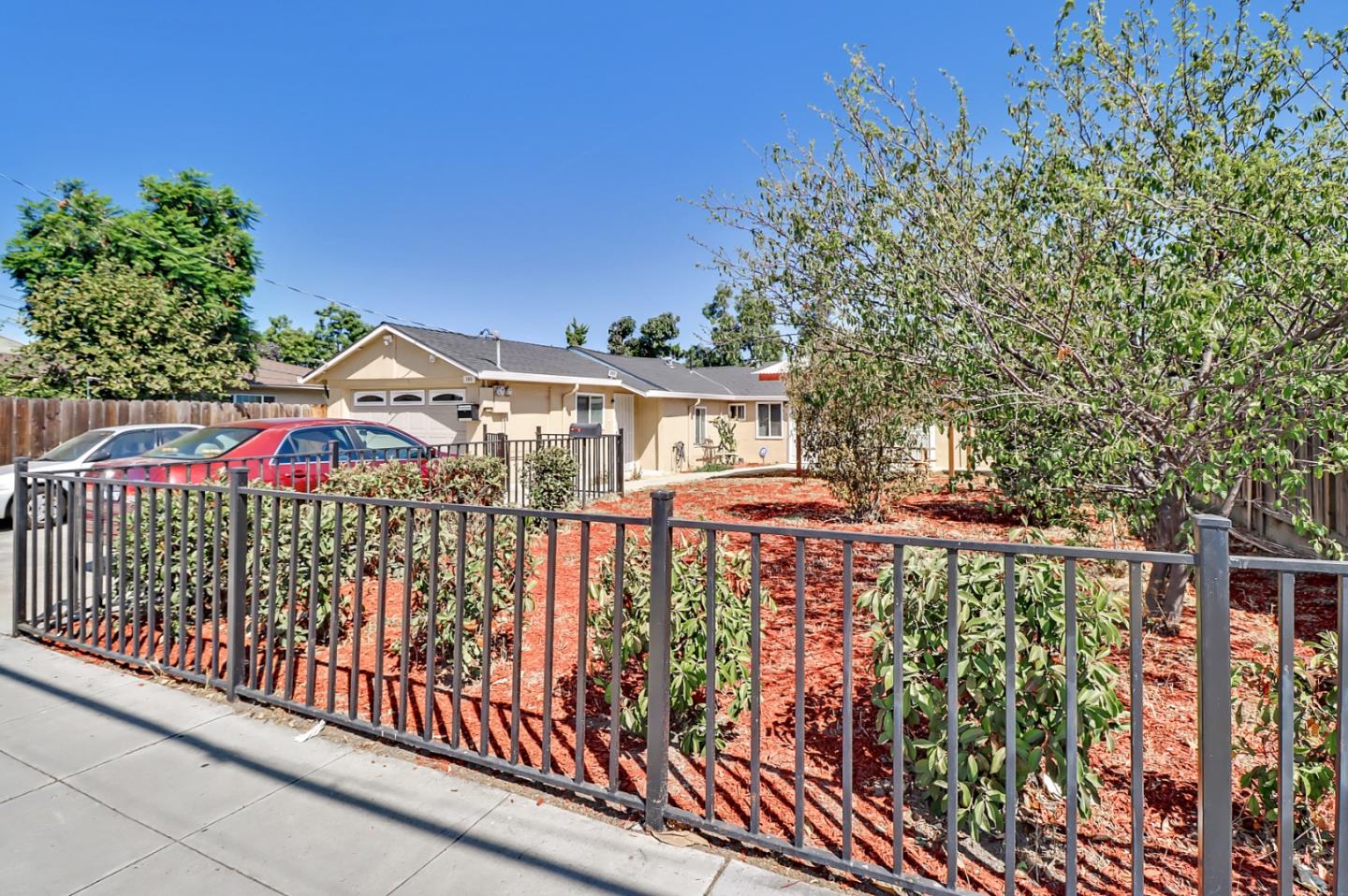 144148 S 33rd St, San Jose, CA 95116 Beds Baths (Sold