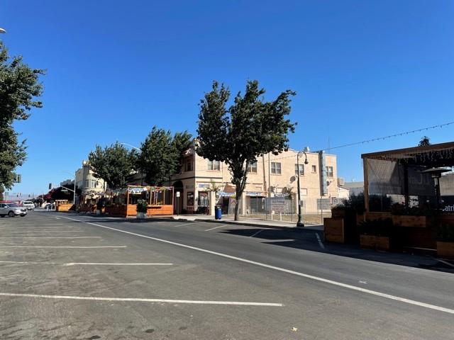 435 San Benito Street, HOLLISTER, California 95023, ,Comm Lots And Land,For Sale,San Benito Street,40969340