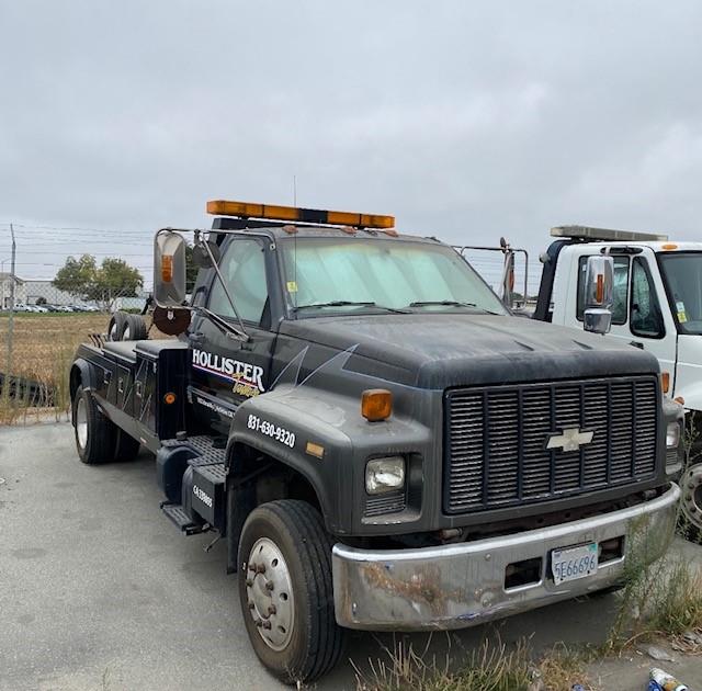 1551 Lana Way, HOLLISTER, California 95023, ,Comm Business Opportunity,For Sale,Lana Way,40969348