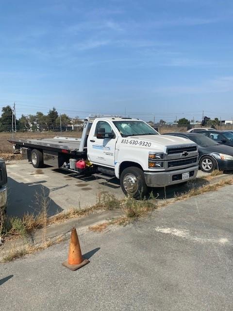 1551 Lana Way, HOLLISTER, California 95023, ,Comm Business Opportunity,For Sale,Lana Way,40969348