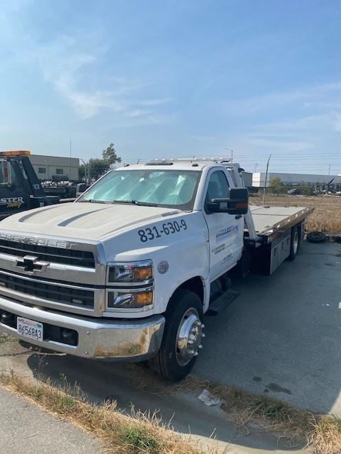 1551 Lana Way, HOLLISTER, California 95023, ,Comm Business Opportunity,For Sale,Lana Way,40969348