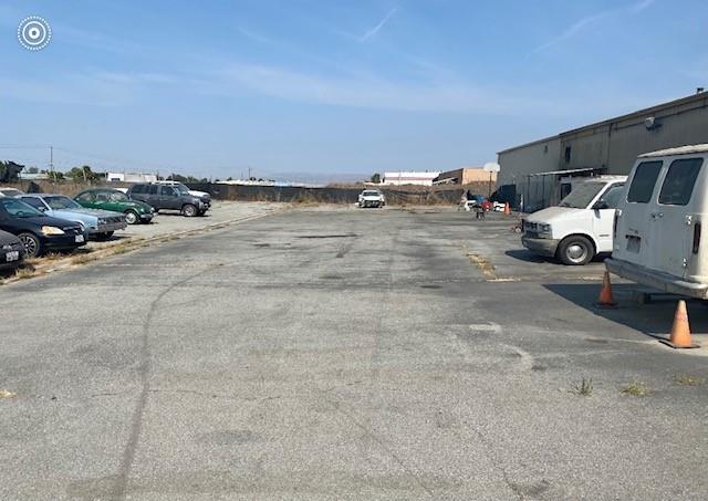 1551 Lana Way, HOLLISTER, California 95023, ,Comm Business Opportunity,For Sale,Lana Way,40969348