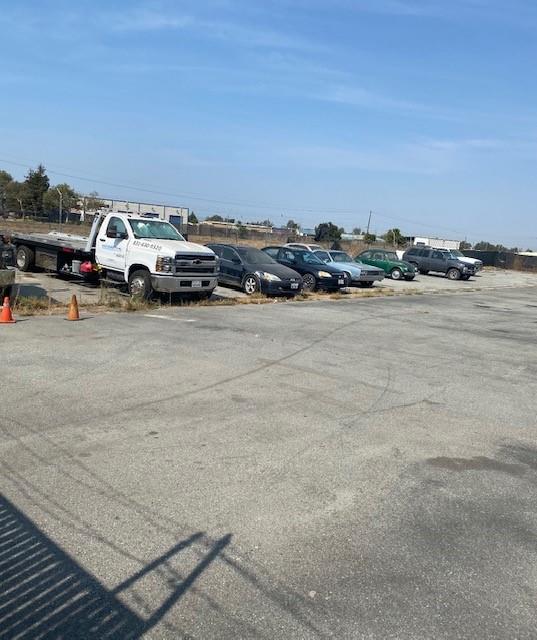 1551 Lana Way, HOLLISTER, California 95023, ,Comm Business Opportunity,For Sale,Lana Way,40969348