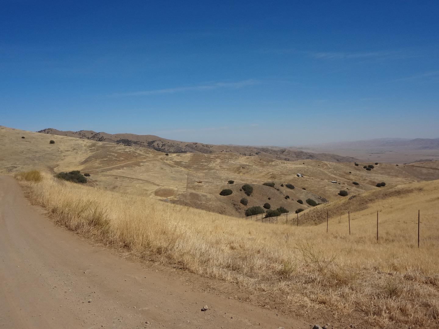 Detail Gallery Image 1 of 1 For Lot 34 Panoche Rd, Paicines,  CA 95043 - – Beds | – Baths