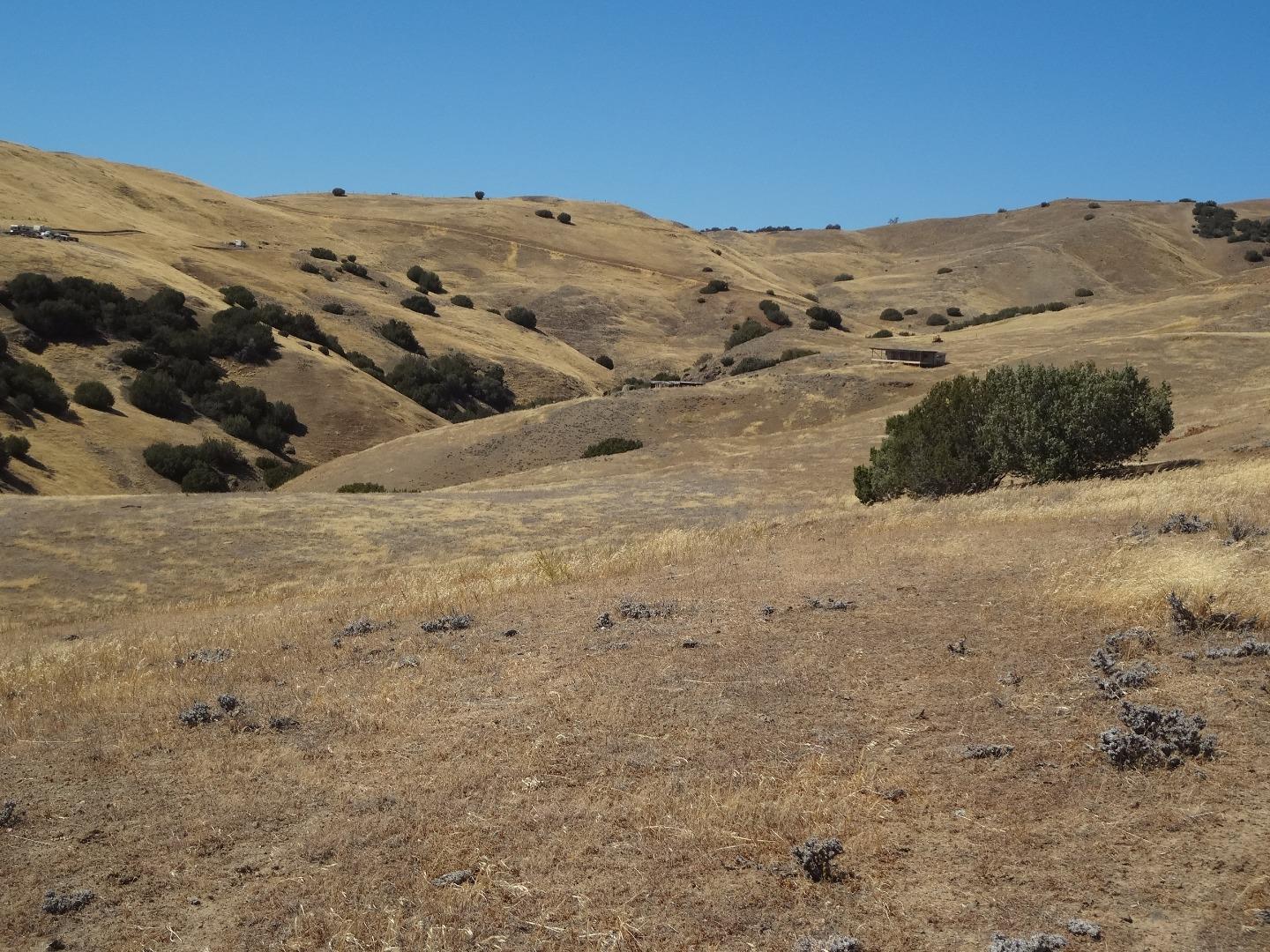 Lot 34 Panoche Road, PAICINES, California 95043, ,Lots And Land,For Sale,Panoche Road,40969353