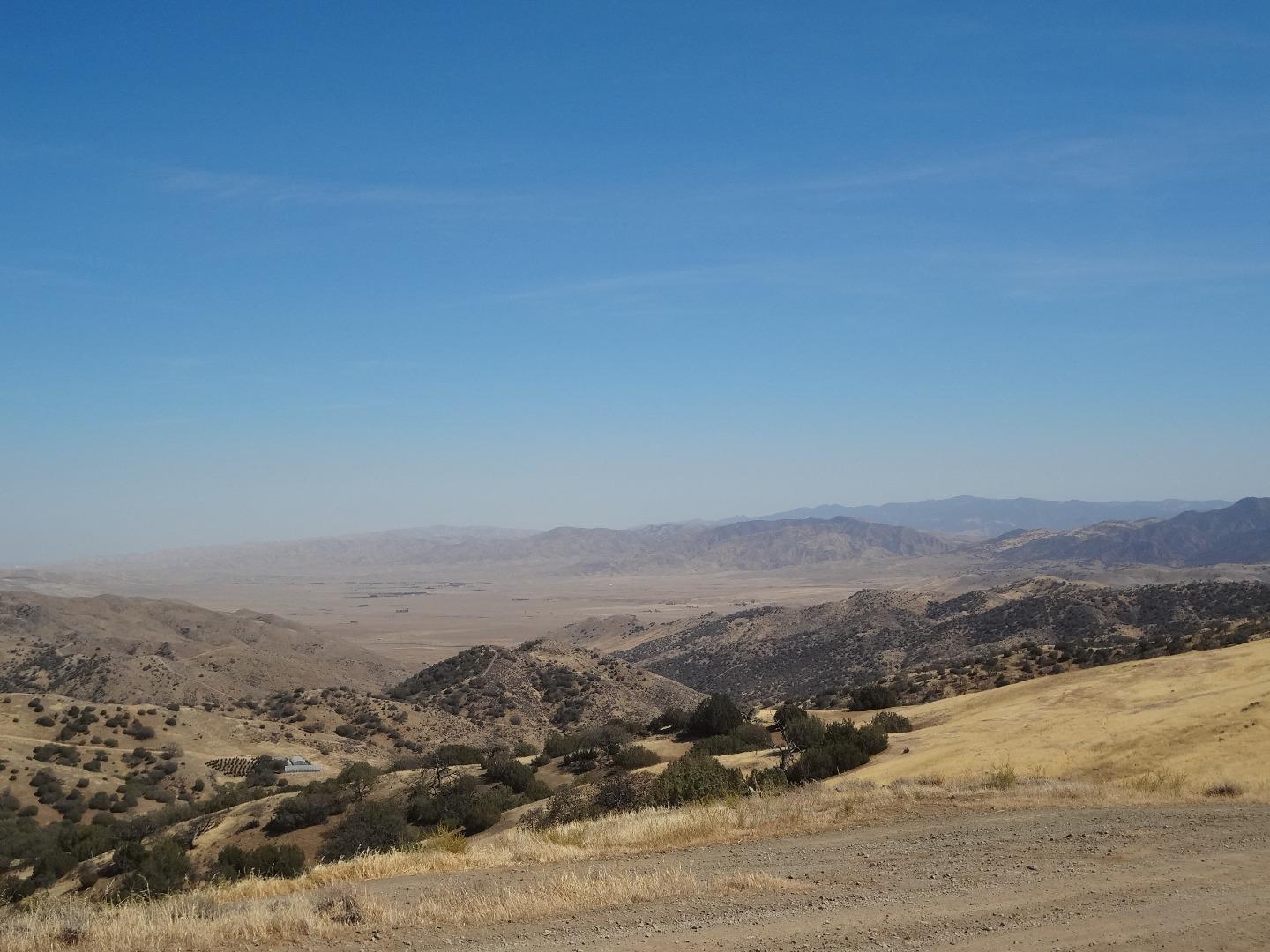 Lot 34 Panoche Road, PAICINES, California 95043, ,Lots And Land,For Sale,Panoche Road,40969353