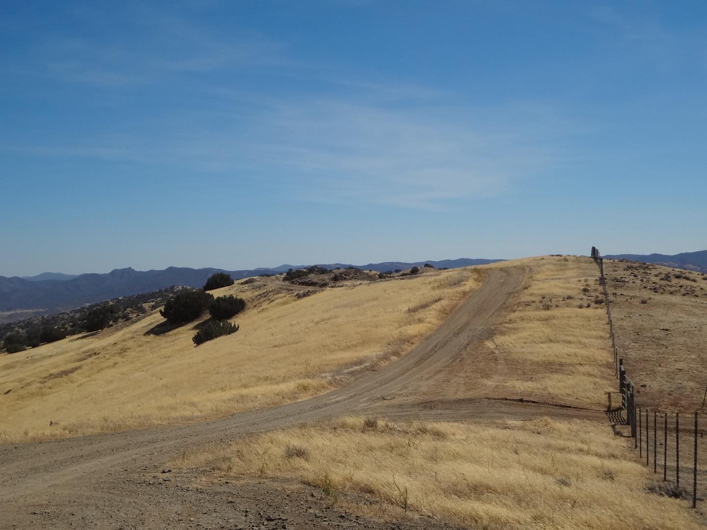 Lot 34 Panoche Road, PAICINES, California 95043, ,Lots And Land,For Sale,Panoche Road,40969353