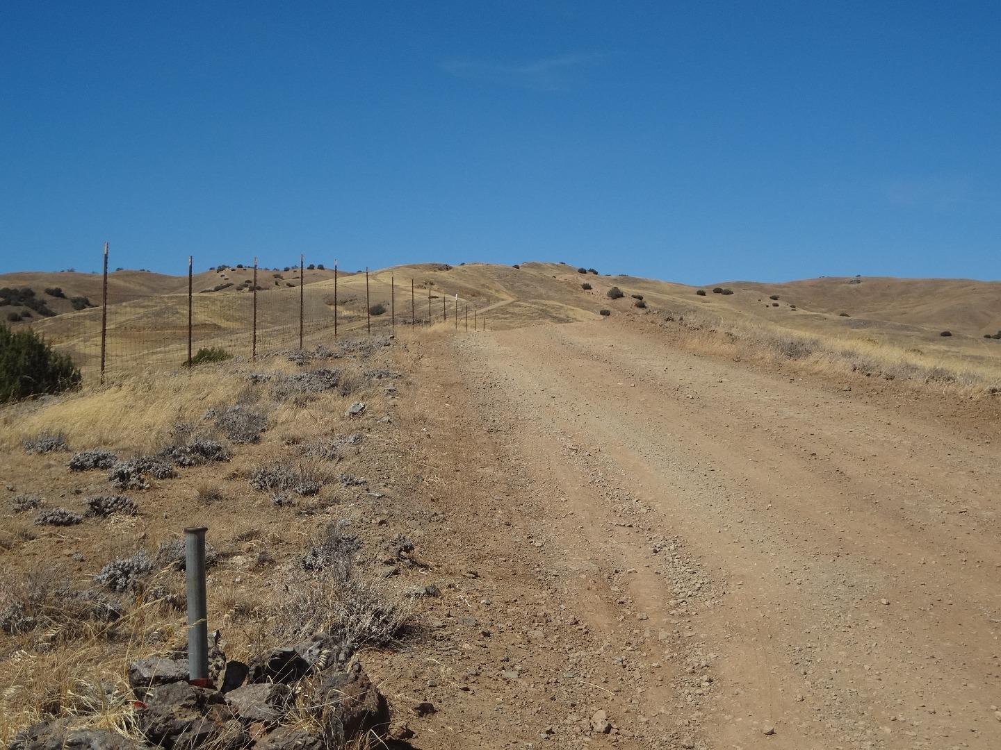 Lot 34 Panoche Road, PAICINES, California 95043, ,Lots And Land,For Sale,Panoche Road,40969353