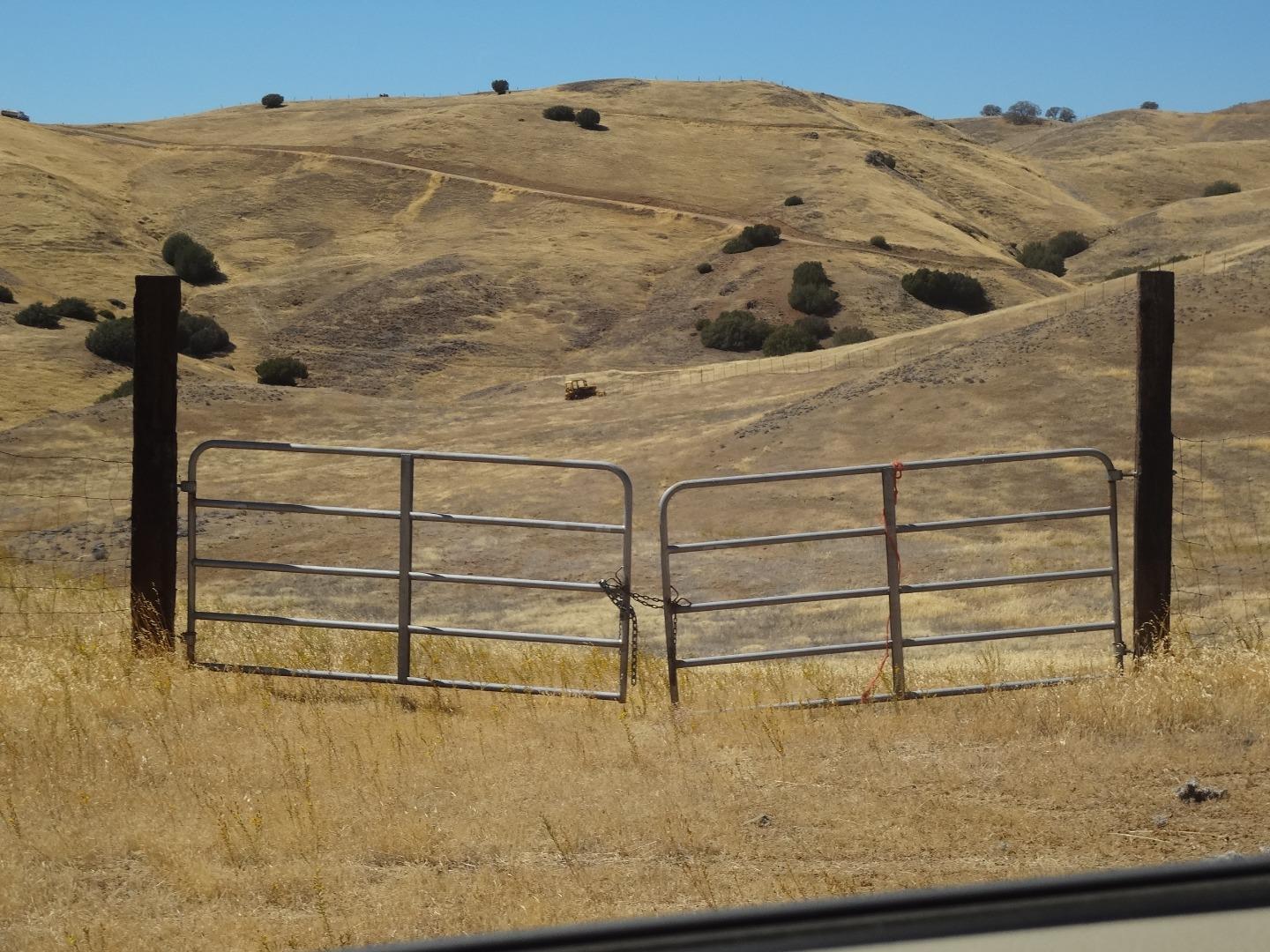 Lot 34 Panoche Road, PAICINES, California 95043, ,Lots And Land,For Sale,Panoche Road,40969353