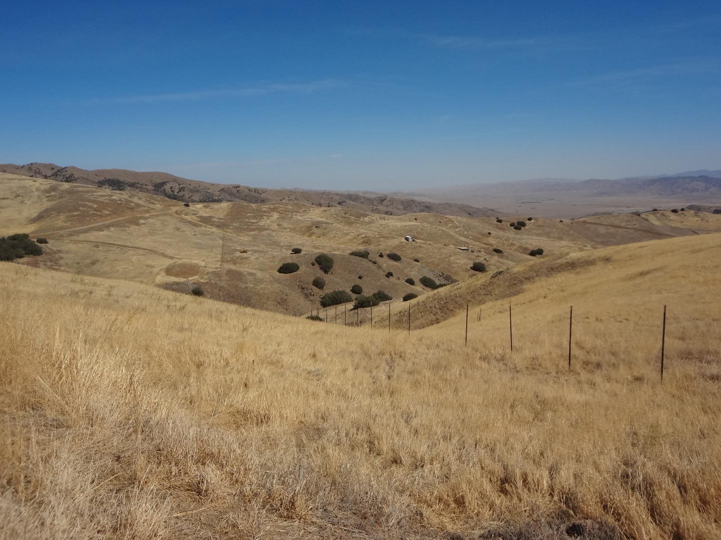 Lot 34 Panoche Road, PAICINES, California 95043, ,Lots And Land,For Sale,Panoche Road,40969353